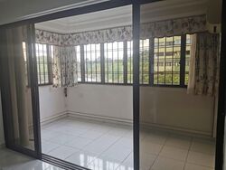 Pine Grove (D21), Condominium #551263651